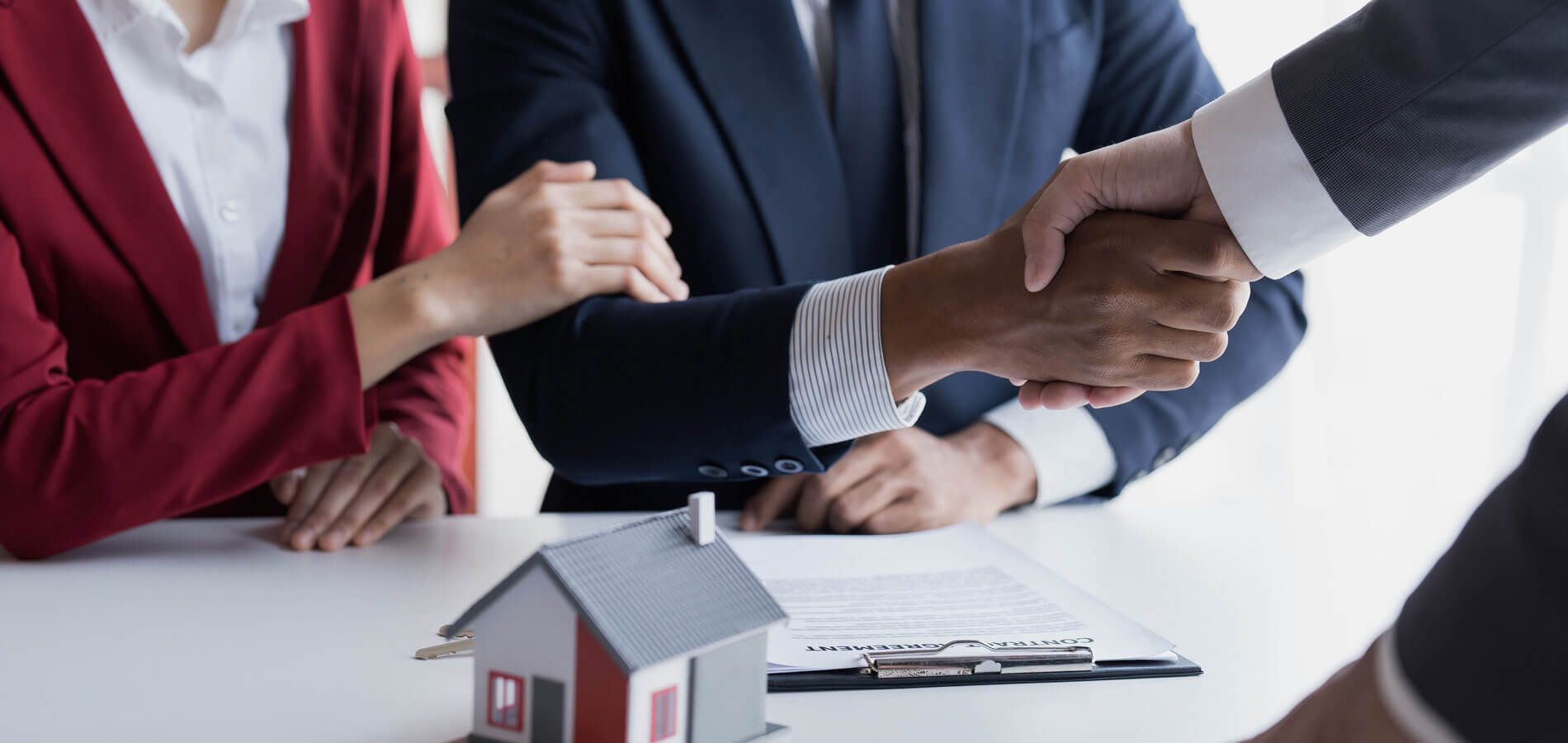 Signature Loans