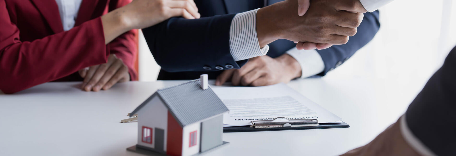 Personal Loan Agreement